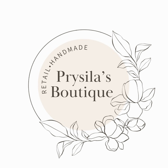 prysilaarellano